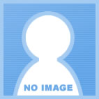 appdeposit